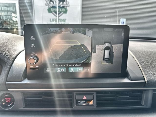 Used 2025  Honda Elite image 26