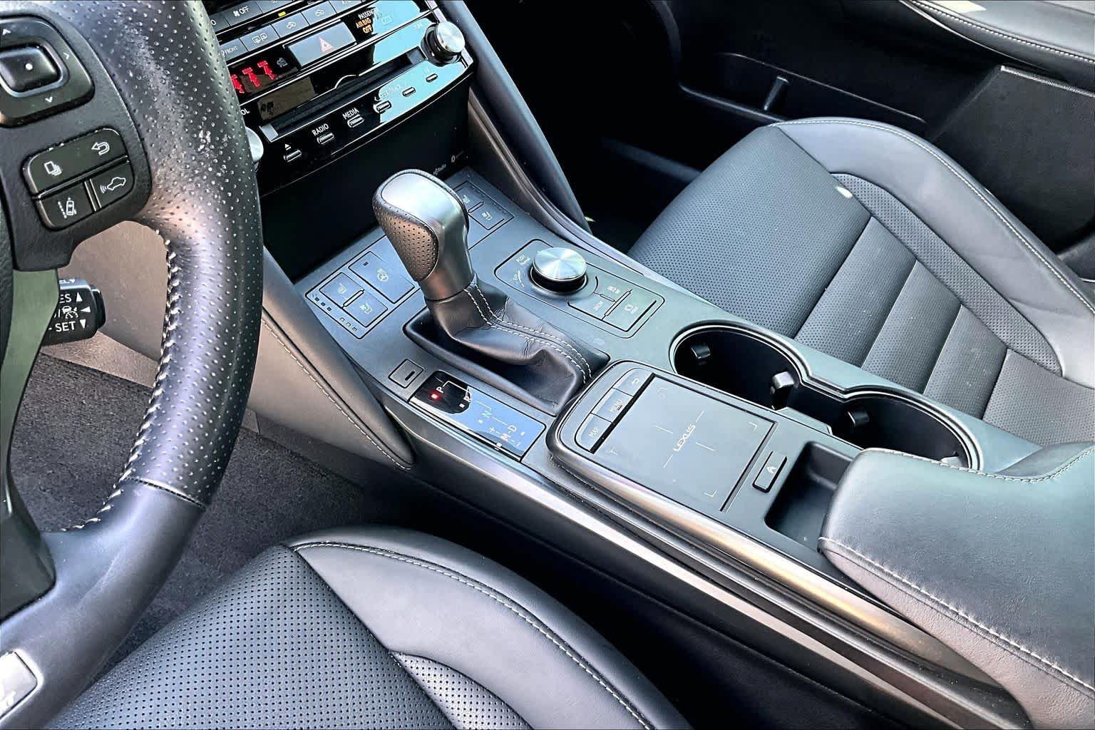 car-gallery-17