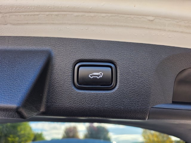 Used 2020 Snow White Pearl Kia SX image 11