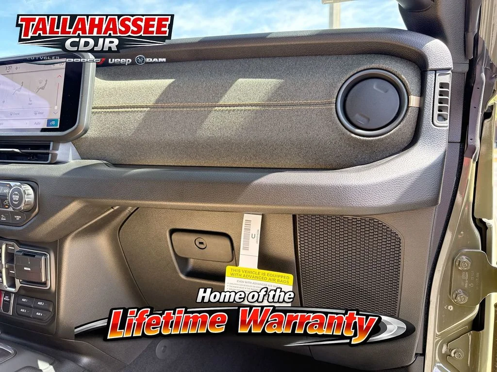 New 2026 41 Exterior Paint Jeep Willys 41 image 26