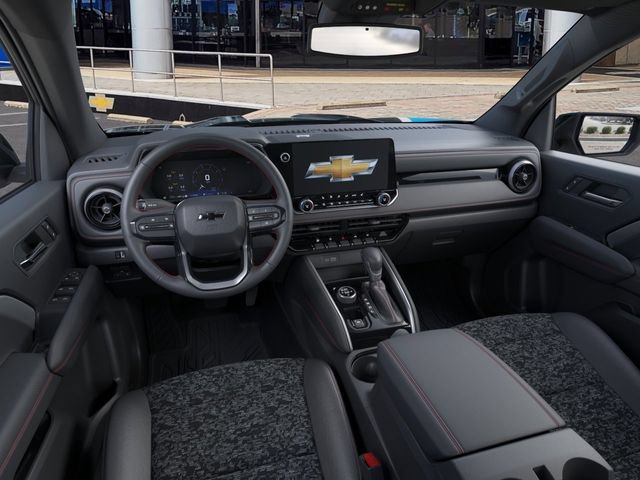 car-gallery-15