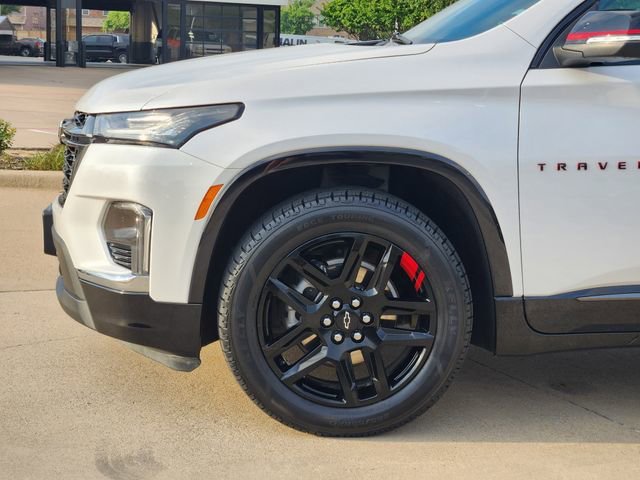 car-gallery-15