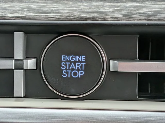 New 2026 Gray Hyundai Calligraphy image 15