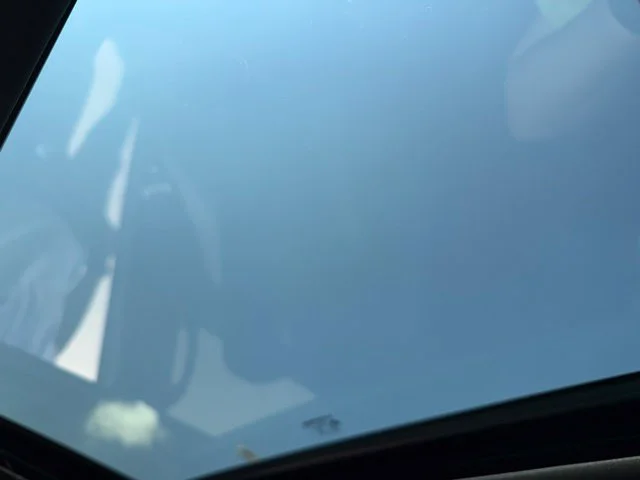 New 2027 Black Dodge GT HEMI image 30