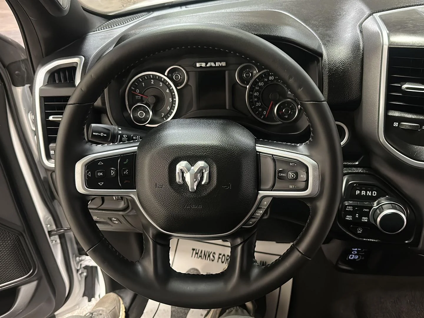 View 20
