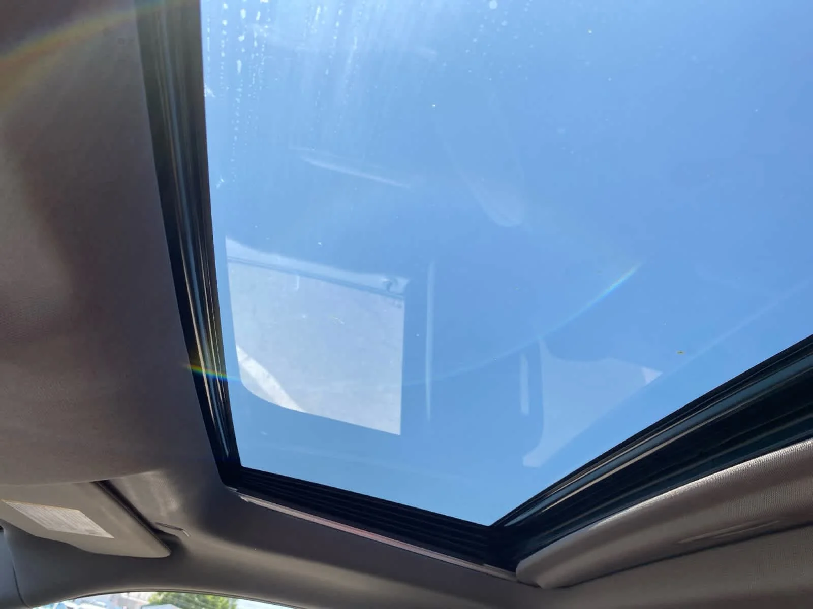 Used 2021 Black Chevrolet LTZ image 29