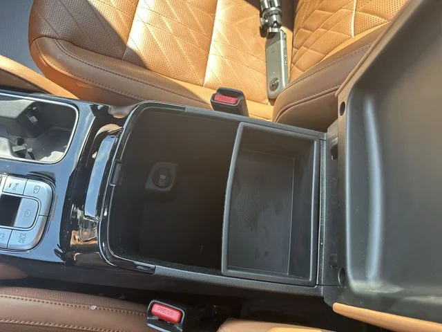 2025 Kia Telluride SX Prestige X-Pro - Photo 55