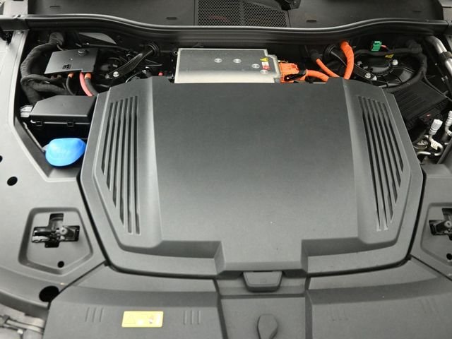 2019 AUDI E-TRON - Image 34