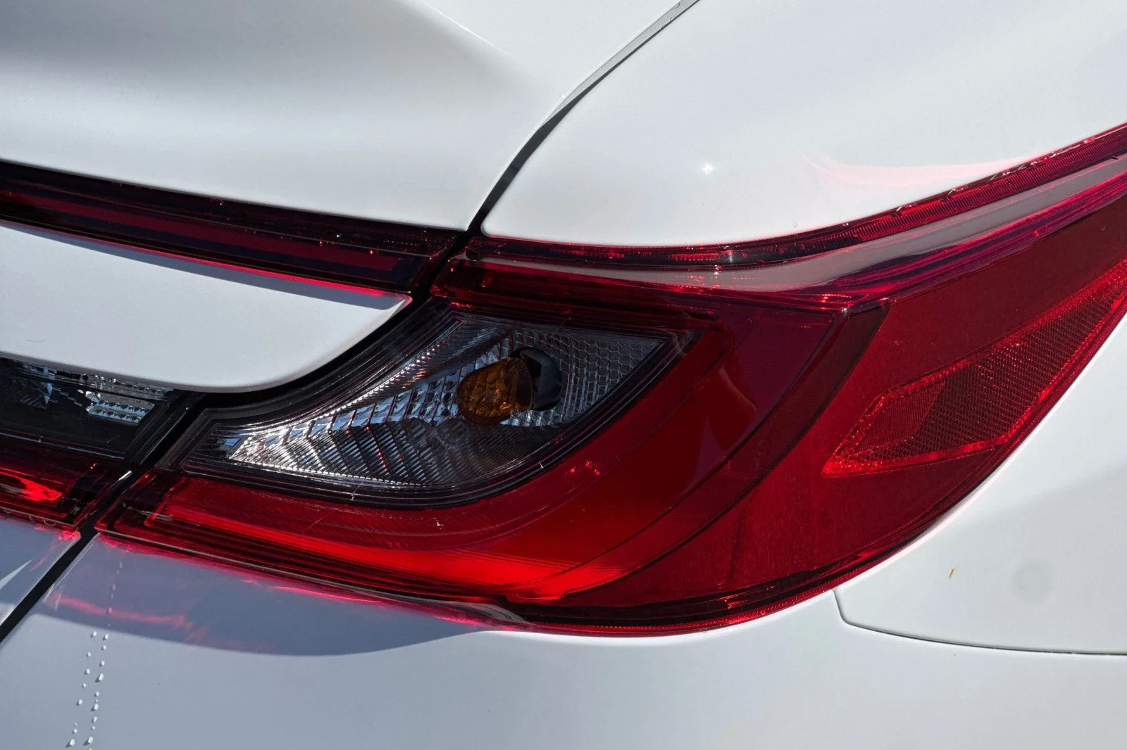 New 2026  Toyota LE image 31