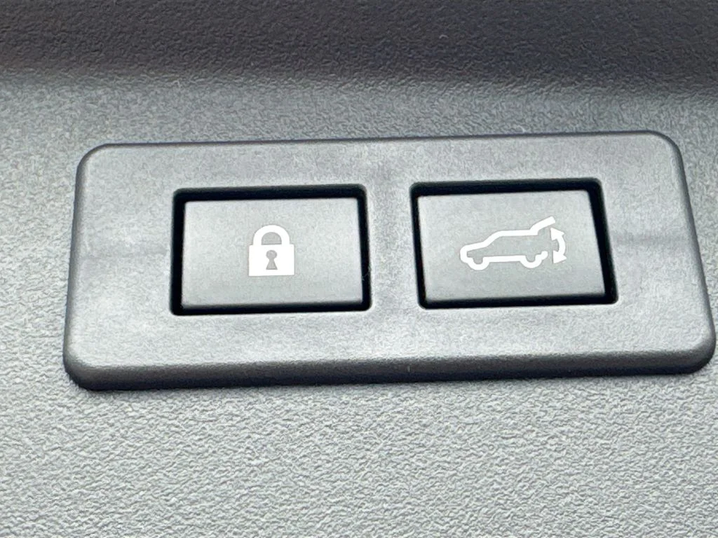 New 2026 Silver Subaru Limited image 34