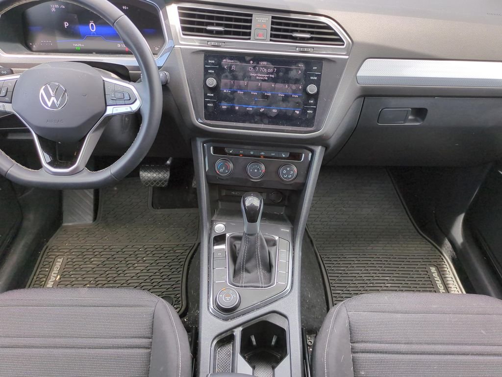 Photo 15