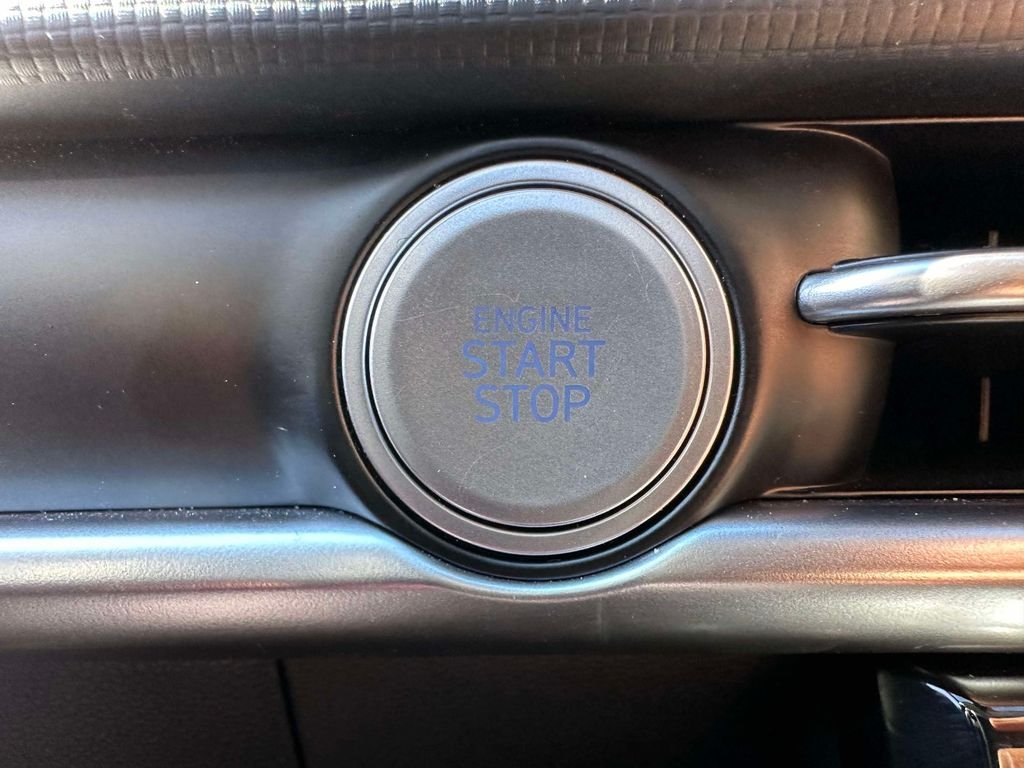 2026 Hyundai Tucson SEL - Photo 29