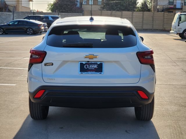 car-gallery-12