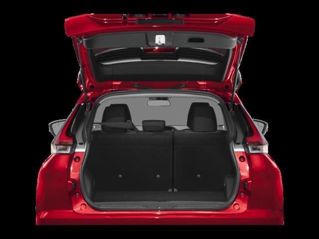 New 2025 Labrador Black Pearl Mitsubishi ES S-AWC image 11