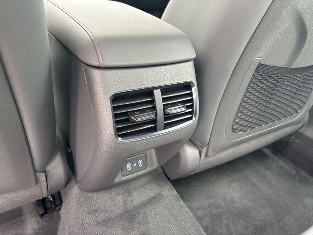 New 2026 Serenity White Hyundai N Line image 65