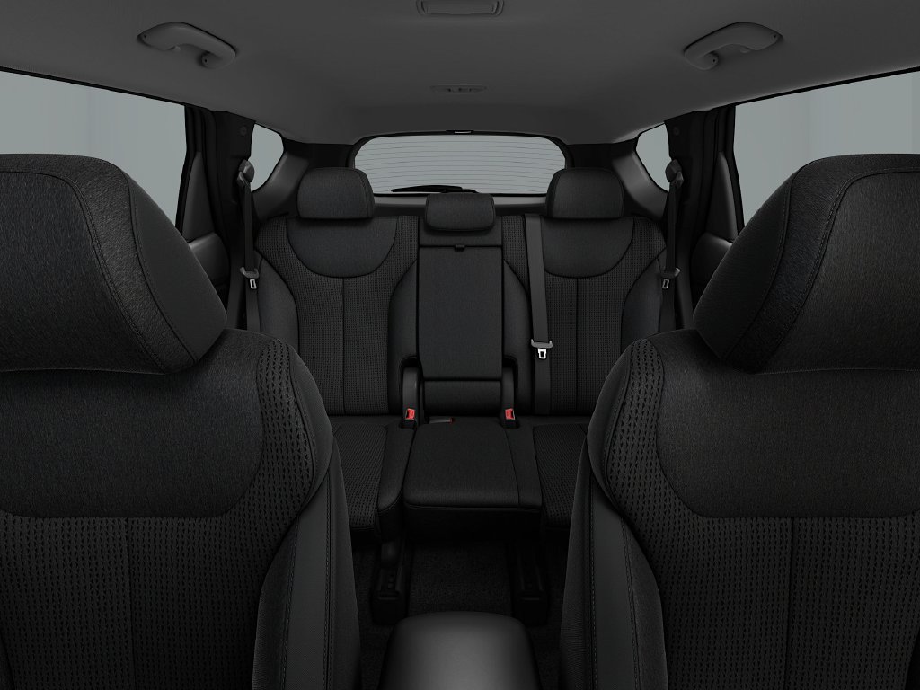 2023 Hyundai Santa Fe SEL - Photo 18