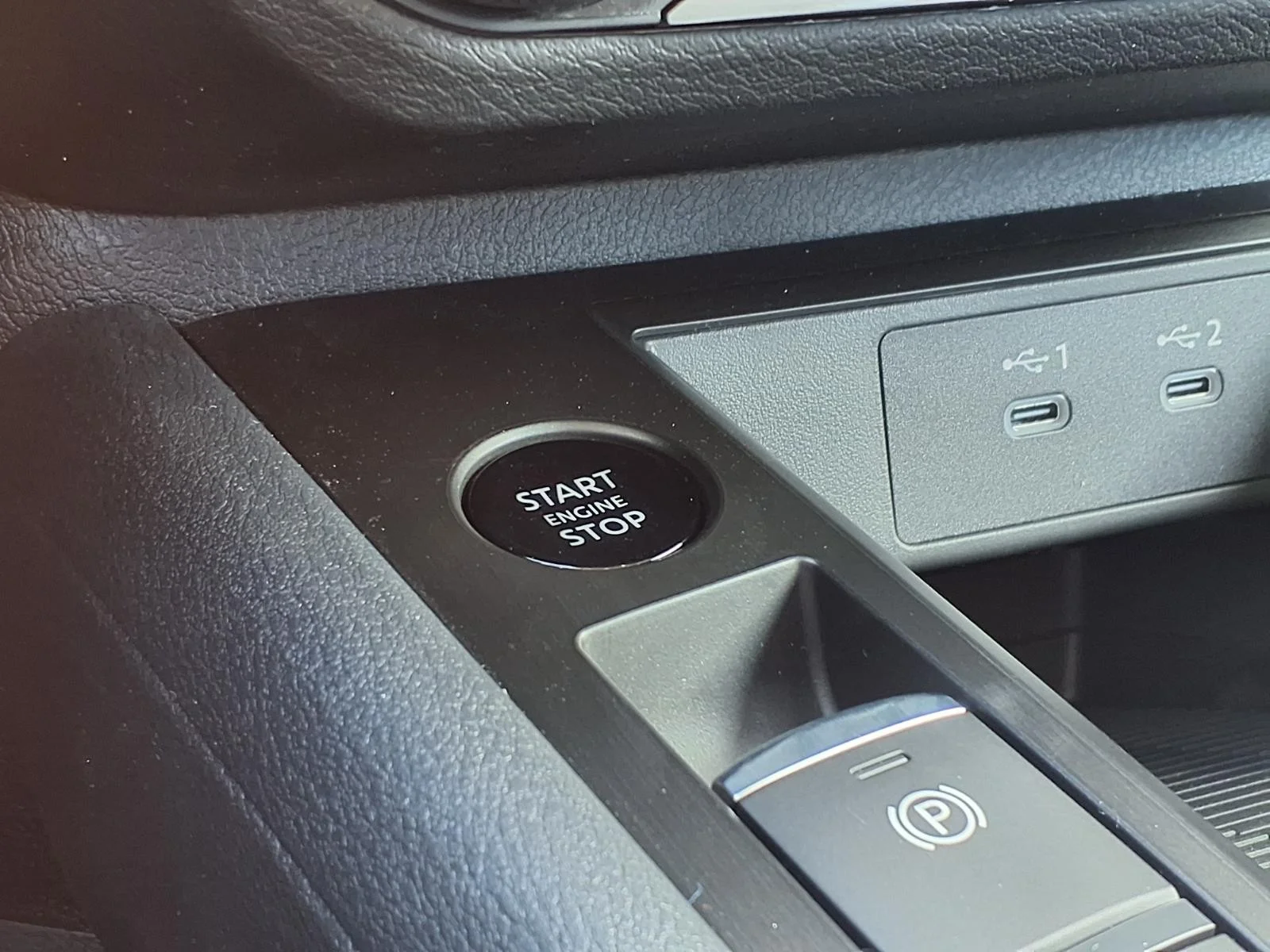 2026 Nissan Kicks S Black at Robbins Nissan