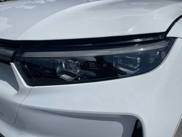 2024 VinFast VF 9 PLUS - Photo 13