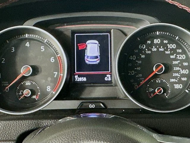 3VW5T7AU7KM035168
