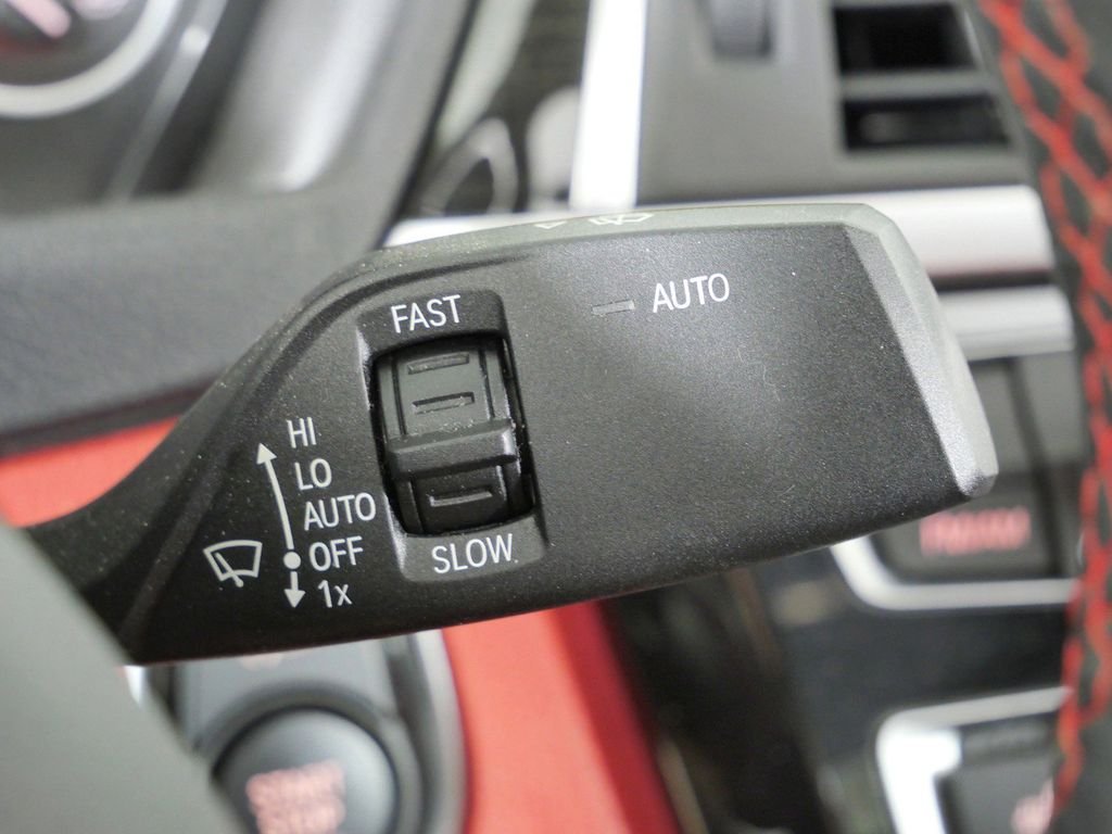 Used 2019 Mineral Grey Metallic BMW 430i Gran Coupe image 49