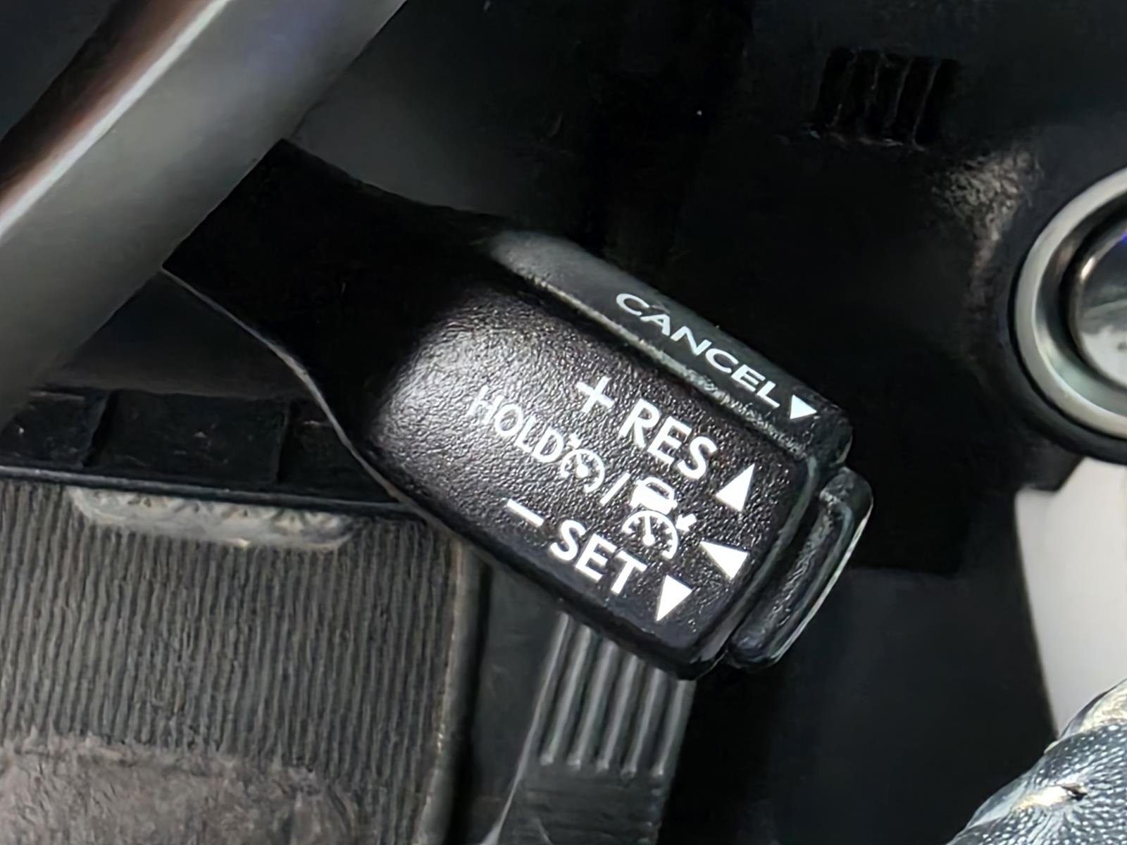 2022 Lexus RX 350 - Photo 26