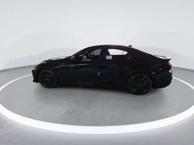 New 2026 Caviar Lexus F SPORT DESIGN image 5