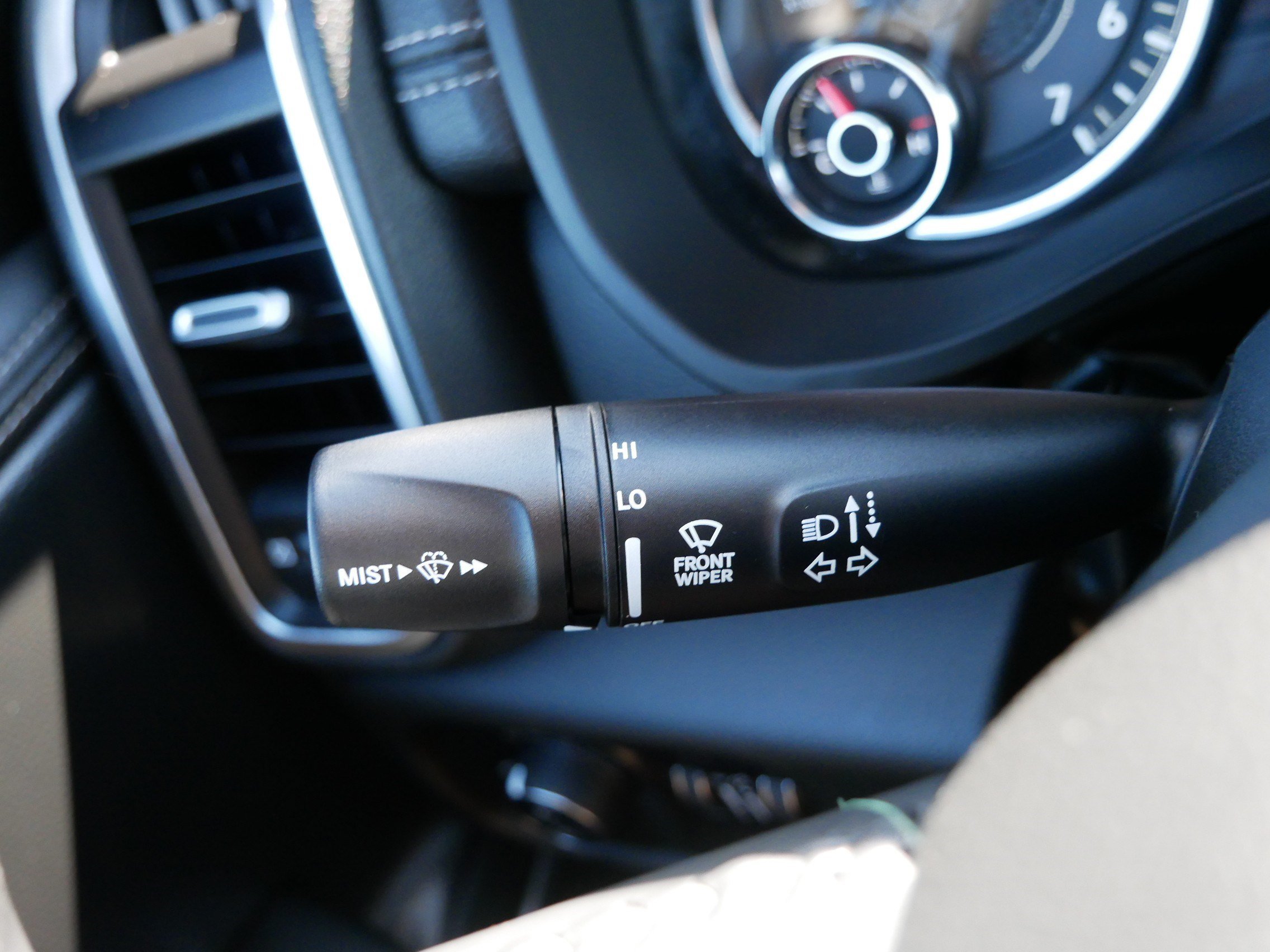 2023 RAM Ram 1500 Pickup Laramie - Photo 28