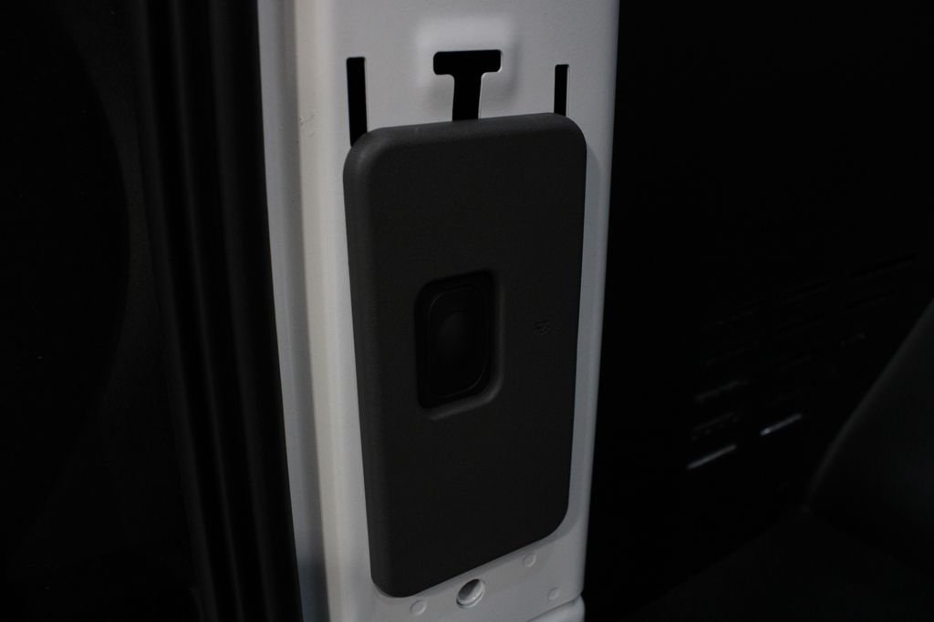 2026 Ford Transit Van Base - Photo 32