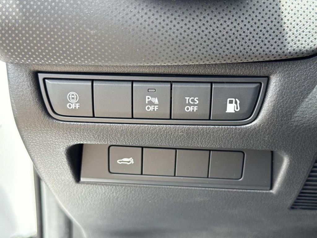 Used 2026 Beige Mazda Preferred image 47