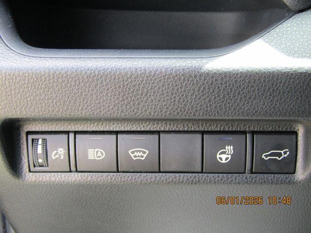 Certified Used 2023 MAGNETIC GRAY MET. Toyota  image 12