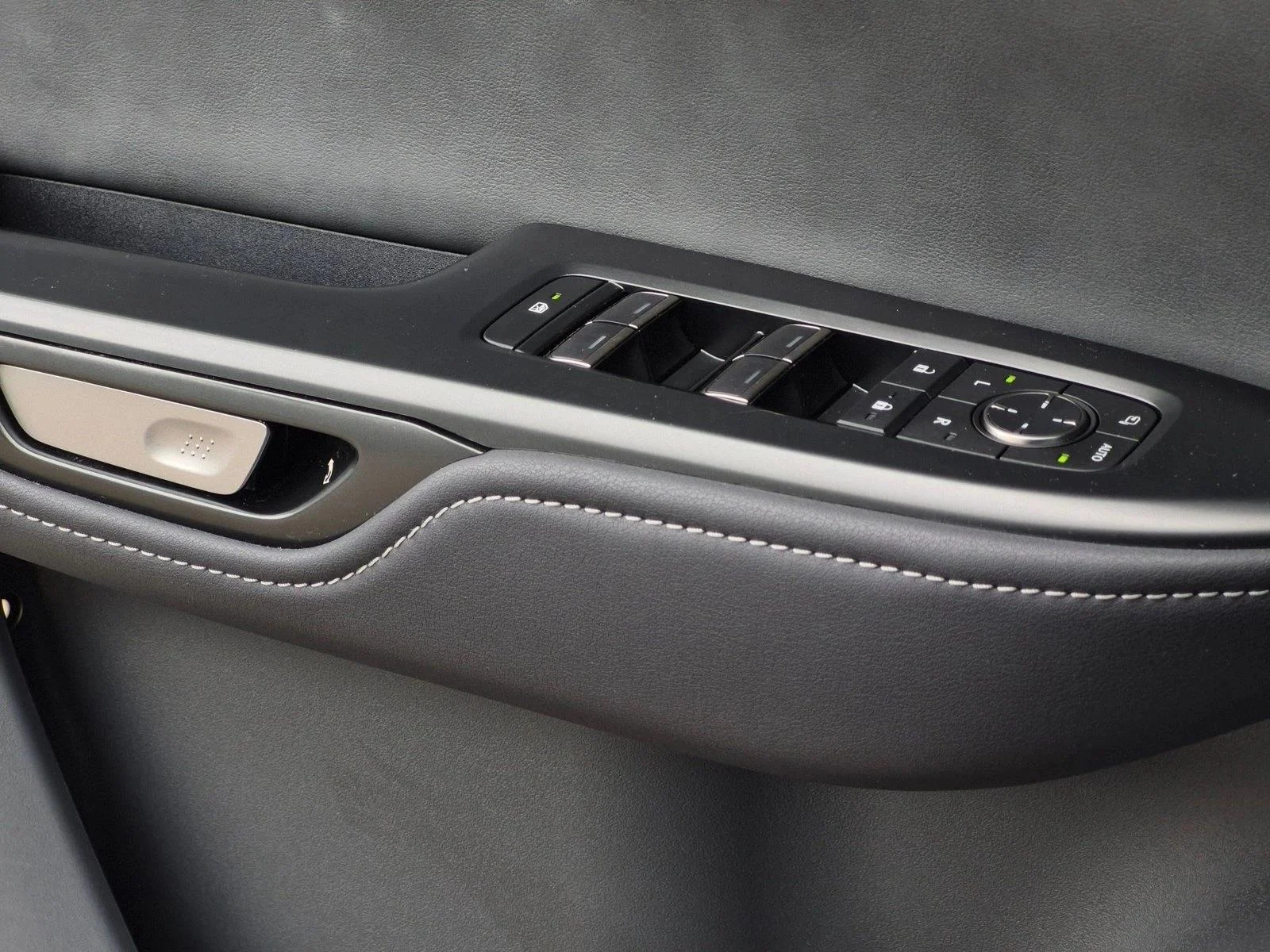 Used 2024 Lexus RZ Premium with VIN JTJAAAAB5RA023933 for sale in Tampa, FL