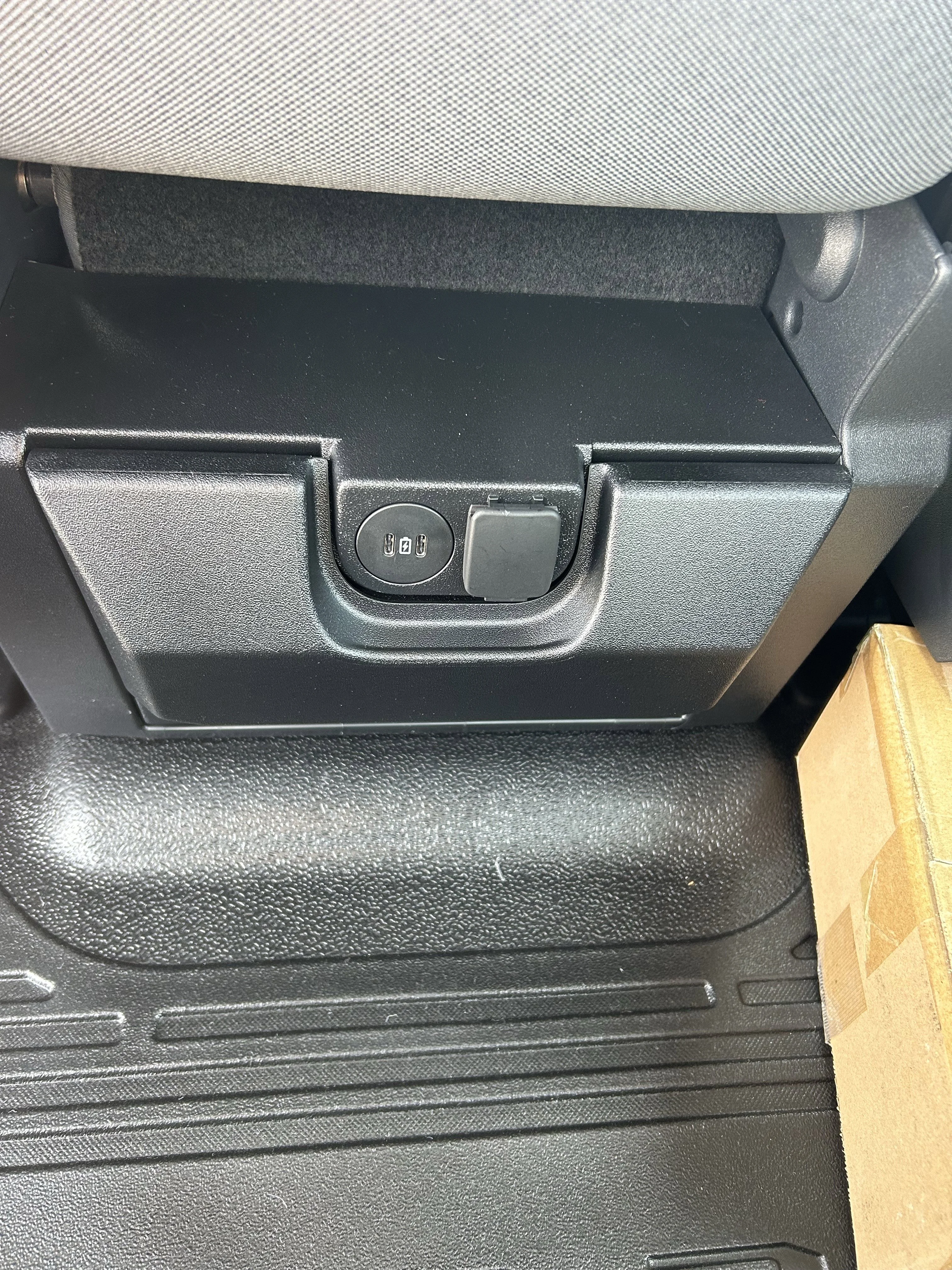 2026 Ford F-350 Super Duty XL - Photo 10
