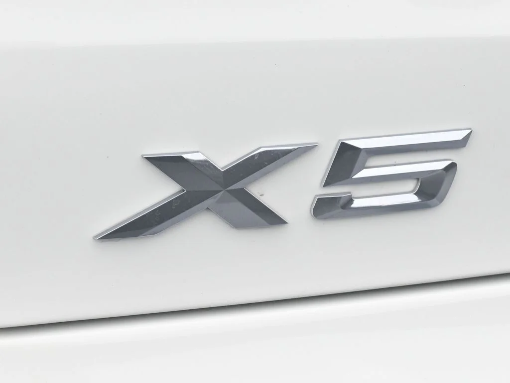 2024 BMW X5 40i - Photo 21