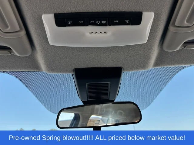 Used 2021 Blue Nissan SV image 30