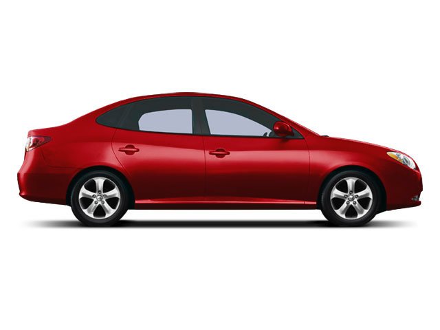Used 2008  Hyundai GLS image 3