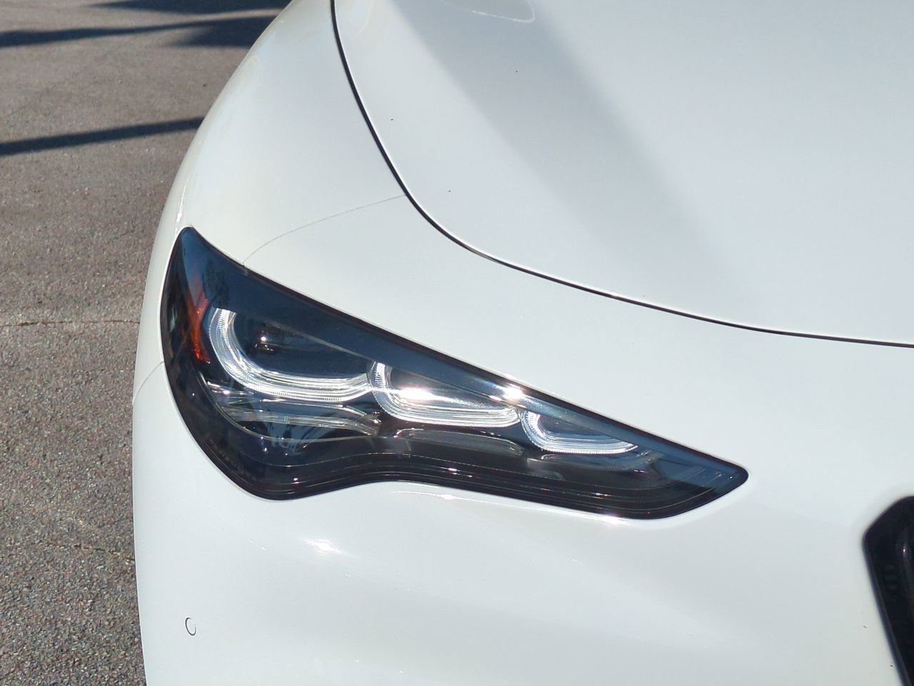 2025 Alfa Romeo Stelvio Base - Photo 9