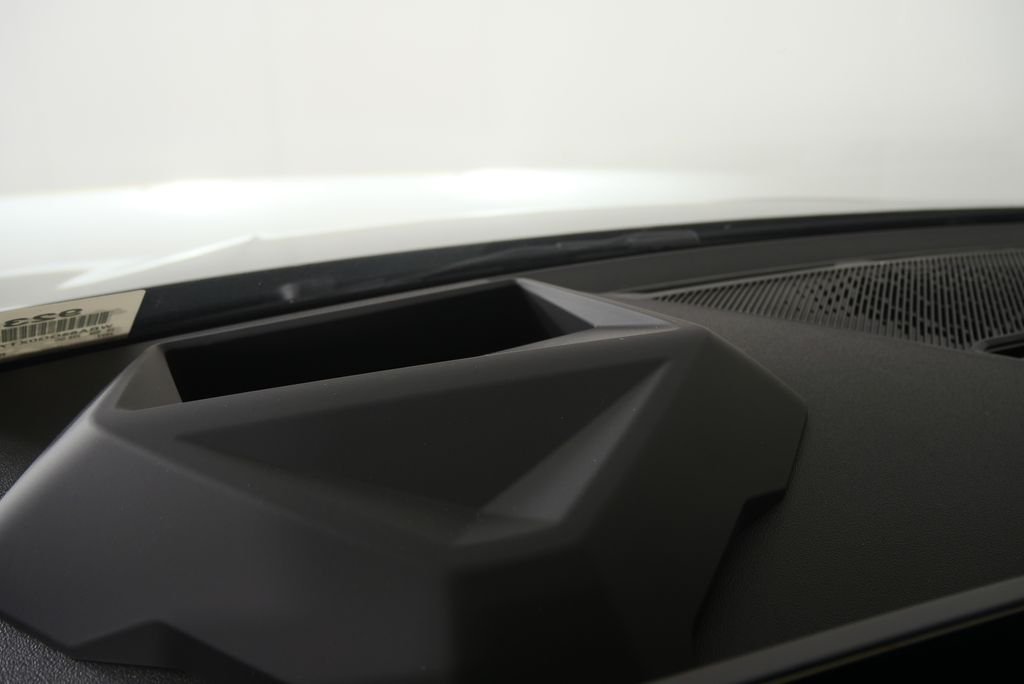 New 2026 Black Sapphire Metallic BMW 228 Gran Coupe image 17