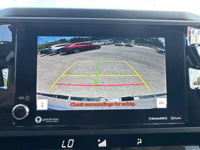 Used 2024 Silver Toyota SR image 14