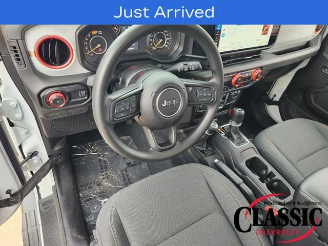 car-gallery-34