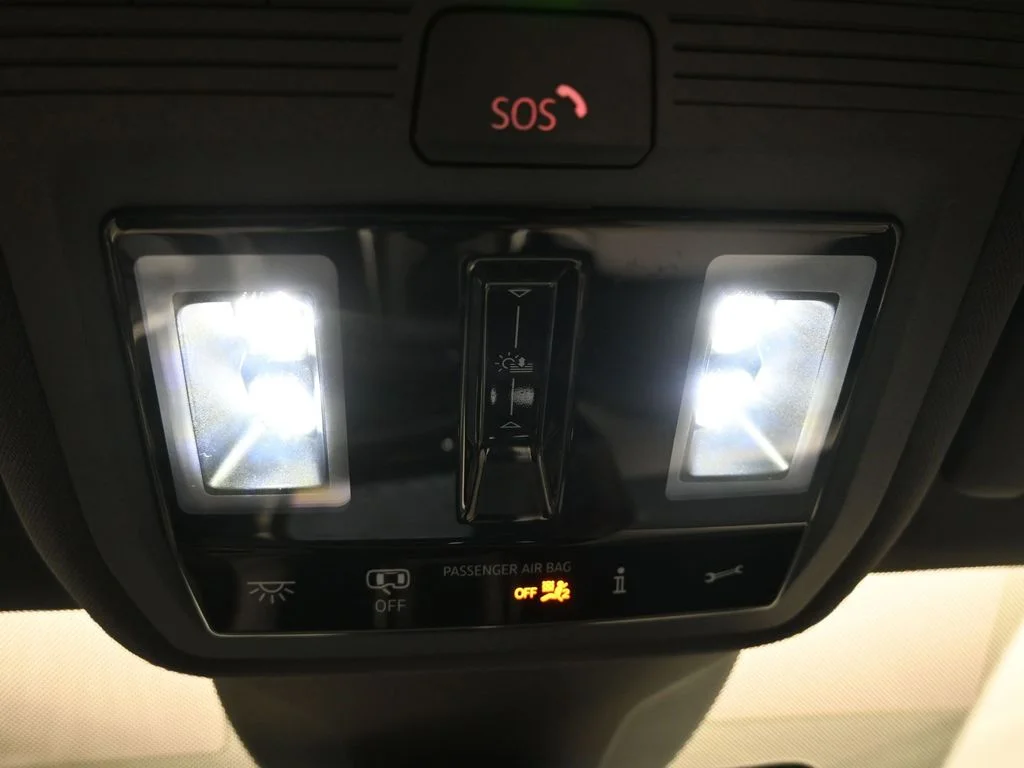 New 2026 White/off-white Volkswagen Pro S Plus image 16