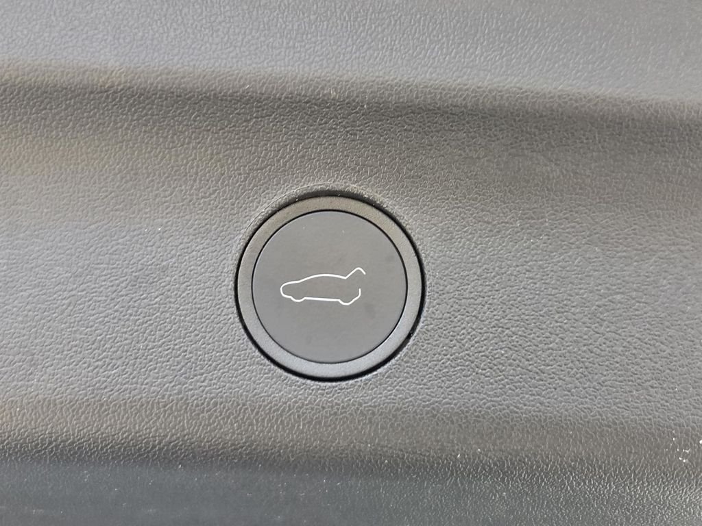 Used 2023 White Tesla Performance image 11