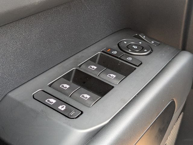 New 2027 Wolf Gray Kia SX Prestige image 26