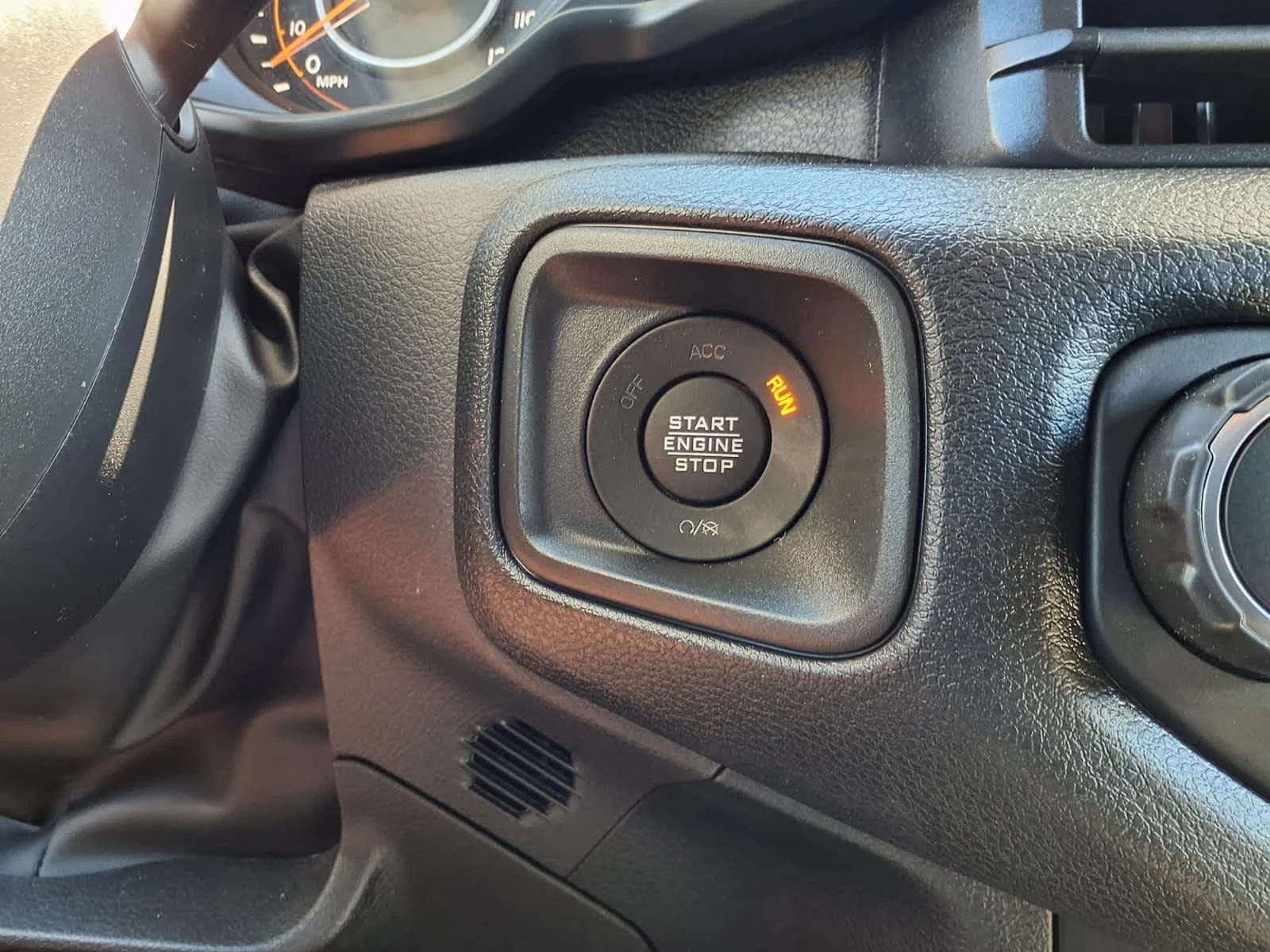 New 2026 Black Clearcoat Jeep 85th Anniversary image 24