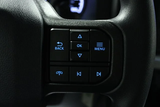 New 2026 Avalanche Ford F-250® XL image 43