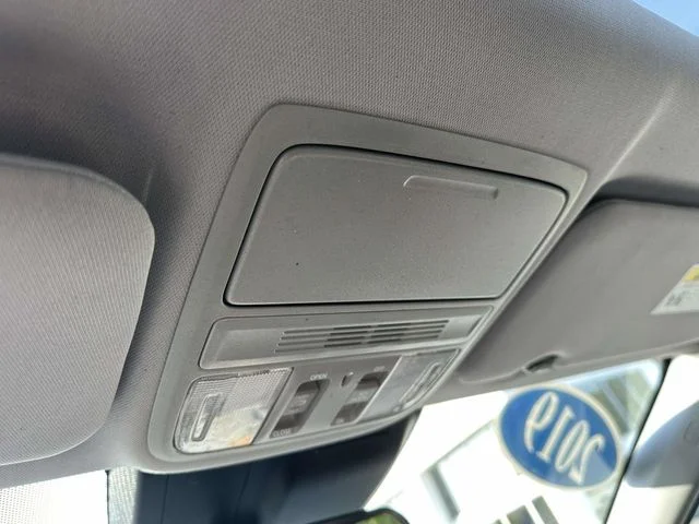 2019 Honda CR-V EX - Photo 31