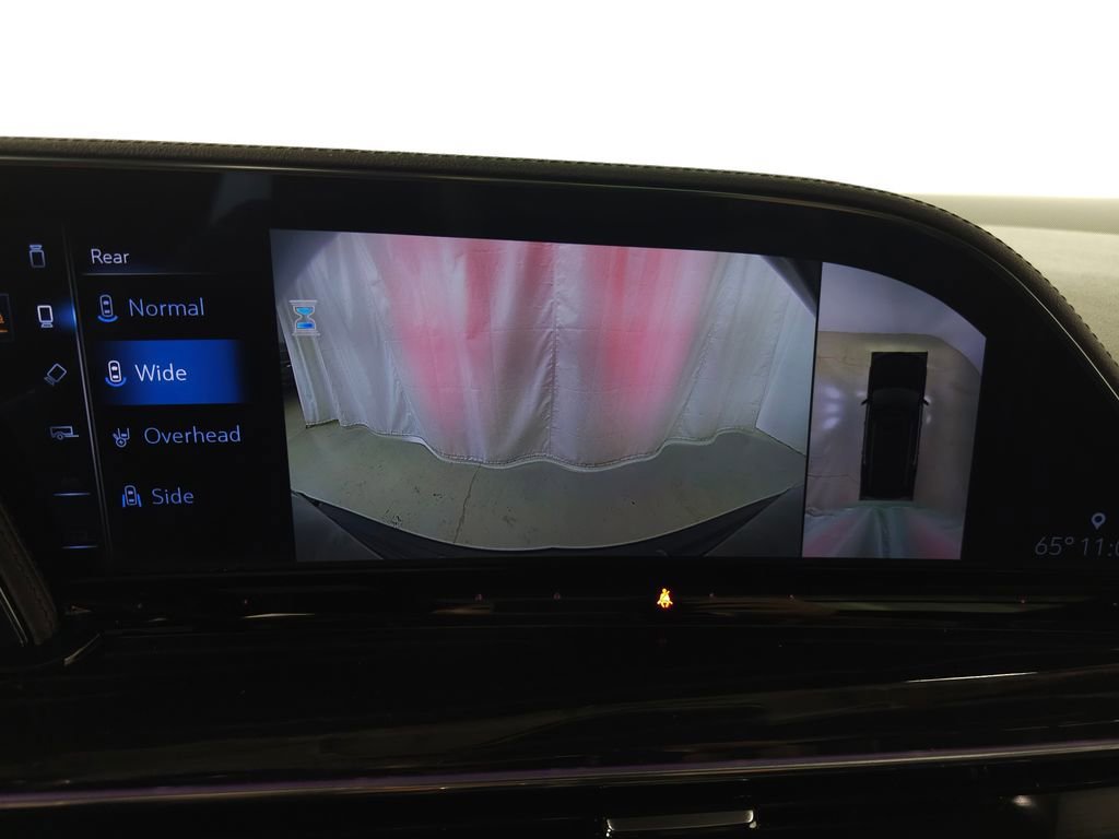 2023 Cadillac Escalade ESV Sport - Photo 31