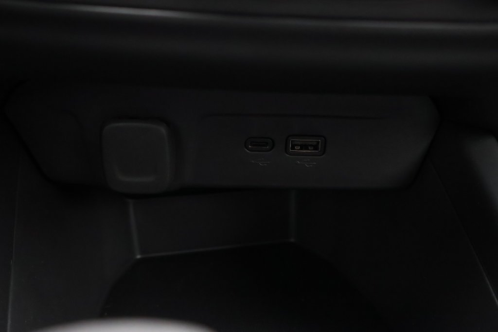 2026 Chevrolet Trax RS - Photo 32