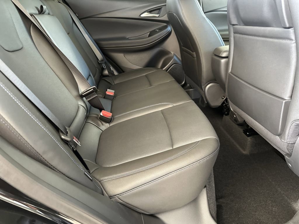 2026 Buick Encore GX Sport Touring - Photo 32