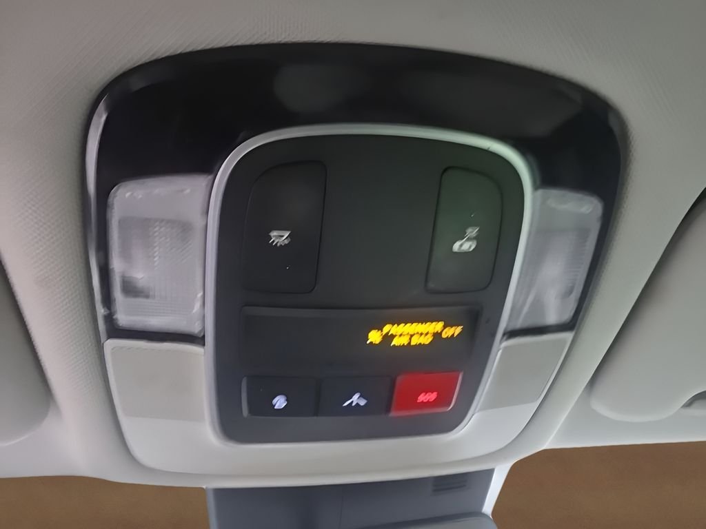 Used 2023 Gray Hyundai SEL image 37