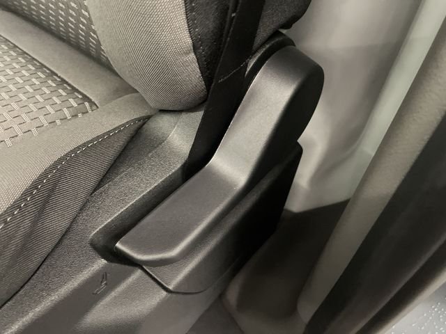 2025 Ford Transit Van Base - Photo 12